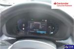 Volvo XC 60 B5 B AWD Plus Dark aut Aukcja 294783 - grafika 8