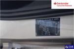 Volvo XC 60 B5 B AWD Plus Dark aut Aukcja 294783 - grafika 9