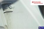 Renault Clio 1.0 TCe Zen LPG Aukcja 294785 - grafika 10