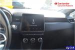 Renault Clio 1.0 TCe Zen LPG Aukcja 294785 - grafika 12