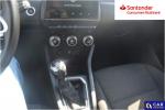 Renault Clio 1.0 TCe Zen LPG Aukcja 294785 - grafika 13