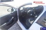 Renault Clio 1.0 TCe Zen LPG Aukcja 294785 - grafika 14