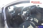 Renault Clio 1.0 TCe Zen LPG Aukcja 294785 - grafika 16
