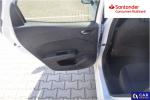 Renault Clio 1.0 TCe Zen LPG Aukcja 294785 - grafika 18