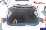 Renault Clio 1.0 TCe Zen LPG Aukcja 294785 - grafika 19