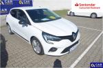 Renault Clio 1.0 TCe Zen LPG Aukcja 294785 - grafika 2