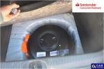 Renault Clio 1.0 TCe Zen LPG Aukcja 294785 - grafika 20