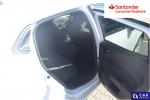 Renault Clio 1.0 TCe Zen LPG Aukcja 294785 - grafika 21
