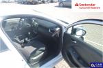 Renault Clio 1.0 TCe Zen LPG Aukcja 294785 - grafika 22