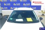 Renault Clio 1.0 TCe Zen LPG Aukcja 294785 - grafika 25