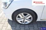 Renault Clio 1.0 TCe Zen LPG Aukcja 294785 - grafika 26