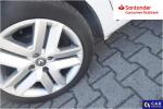 Renault Clio 1.0 TCe Zen LPG Aukcja 294785 - grafika 27