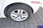 Renault Clio 1.0 TCe Zen LPG Aukcja 294785 - grafika 28