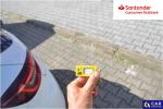 Renault Clio 1.0 TCe Zen LPG Aukcja 294785 - grafika 29