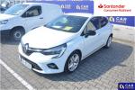 Renault Clio 1.0 TCe Zen LPG Aukcja 294785 - grafika 1
