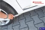 Renault Clio 1.0 TCe Zen LPG Aukcja 294785 - grafika 30