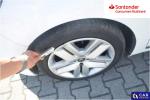 Renault Clio 1.0 TCe Zen LPG Aukcja 294785 - grafika 31