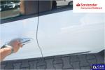 Renault Clio 1.0 TCe Zen LPG Aukcja 294785 - grafika 32