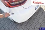 Renault Clio 1.0 TCe Zen LPG Aukcja 294785 - grafika 33