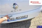 Renault Clio 1.0 TCe Zen LPG Aukcja 294785 - grafika 34