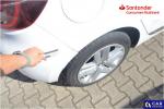Renault Clio 1.0 TCe Zen LPG Aukcja 294785 - grafika 35