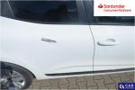 Renault Clio 1.0 TCe Zen LPG Aukcja 294785 - grafika 36