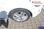 Renault Clio 1.0 TCe Zen LPG Aukcja 294785 - grafika 37