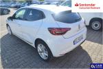 Renault Clio 1.0 TCe Zen LPG Aukcja 294785 - grafika 4