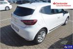 Renault Clio 1.0 TCe Zen LPG Aukcja 294785 - grafika 3