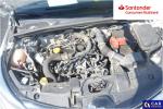 Renault Clio 1.0 TCe Zen LPG Aukcja 294785 - grafika 5