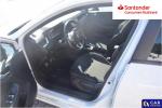 Renault Clio 1.0 TCe Zen LPG Aukcja 294785 - grafika 6