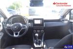 Renault Clio 1.0 TCe Zen LPG Aukcja 294785 - grafika 7