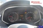 Renault Clio 1.0 TCe Zen LPG Aukcja 294785 - grafika 8