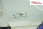 Renault Clio 1.0 TCe Zen LPG Aukcja 294785 - grafika 9
