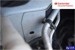 Toyota ProAce City Aukcja 294786 - grafika 11