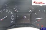 Toyota ProAce City Aukcja 294786 - grafika 12