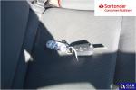 Toyota ProAce City Aukcja 294786 - grafika 17