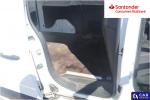 Toyota ProAce City Aukcja 294786 - grafika 18