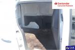 Toyota ProAce City Aukcja 294786 - grafika 19