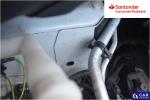 Toyota ProAce City Aukcja 294786 - grafika 20