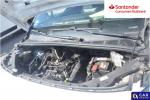 Toyota ProAce City Aukcja 294786 - grafika 21