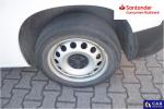 Toyota ProAce City Aukcja 294786 - grafika 23