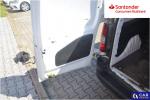 Toyota ProAce City Aukcja 294786 - grafika 25