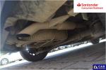 Toyota ProAce City Aukcja 294786 - grafika 28