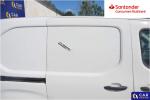 Toyota ProAce City Aukcja 294786 - grafika 29