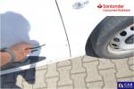 Toyota ProAce City Aukcja 294786 - grafika 31