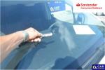 Toyota ProAce City Aukcja 294786 - grafika 32