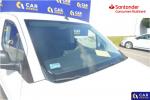 Toyota ProAce City Aukcja 294786 - grafika 33