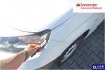 Toyota ProAce City Aukcja 294786 - grafika 34