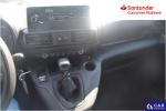 Toyota ProAce City Aukcja 294786 - grafika 7